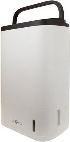 Produktbild Fritel Evel (90 m², 7 l/24h)