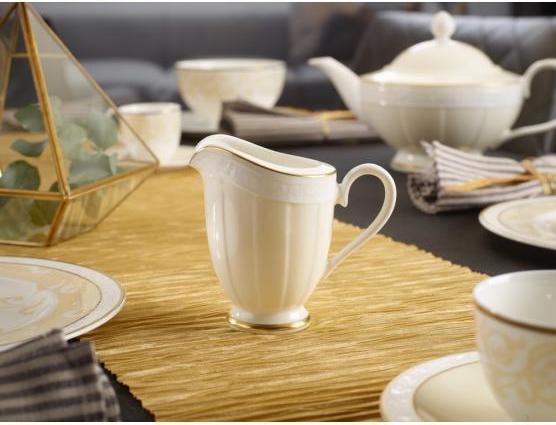 Immagine prodotto Villeroy & Boch Creamer 6 persone 2.5dl (0.17 l)