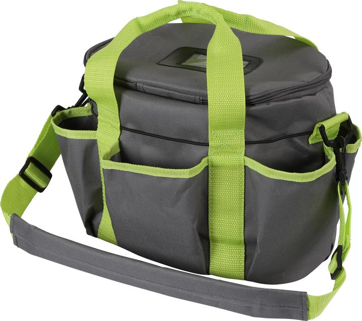 Image du produit Kerbl Sac de rangement