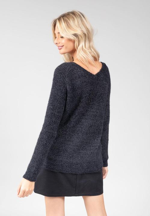 Immagine prodotto Deeluxe maglione da armelle m+ (XS)