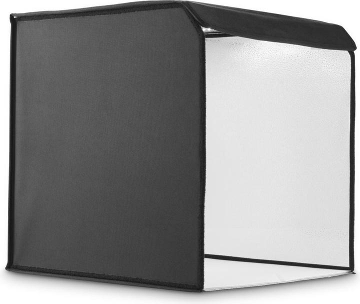Productafbeelding Hama ToGo (Ringlicht)