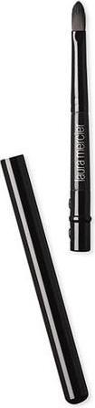 Laura Mercier Lip Colour Brush) (Lippen)