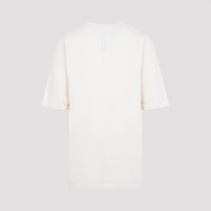 Immagine prodotto Rick Owens RU01E5274.JNC (M)