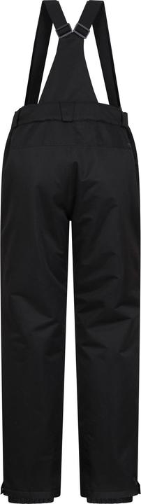 Actual product image Mountain Warehouse Mens Interstellar Waterproof Ski Trousers (4XL)