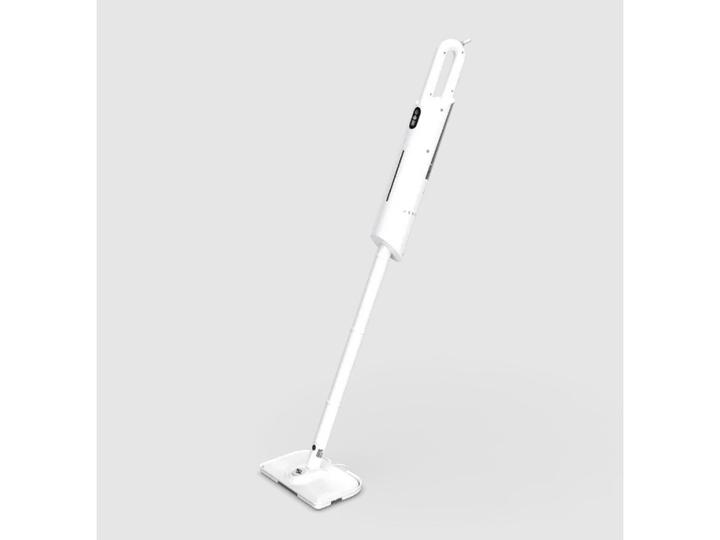 Produktbild Aeno SM1 (3 Bar, 1200 W)
