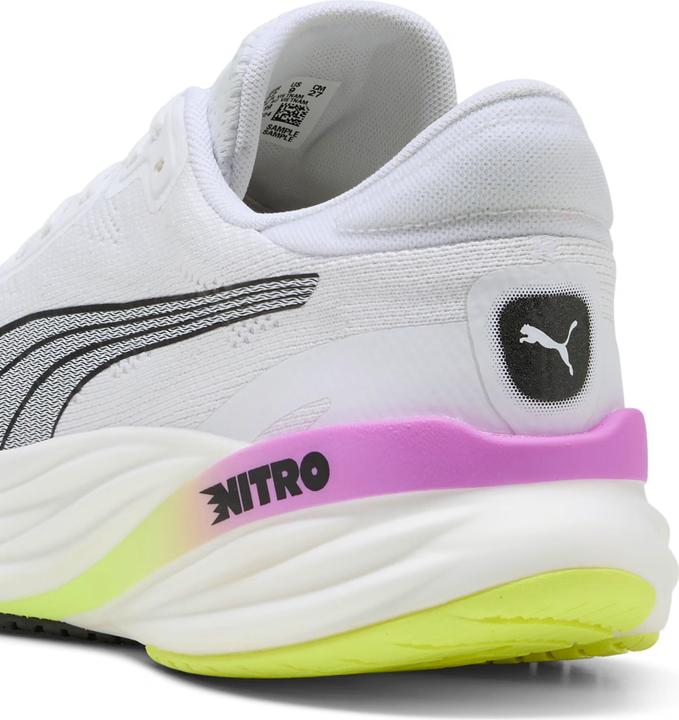 Actual product image Puma Magnify NITRO 2 (46)