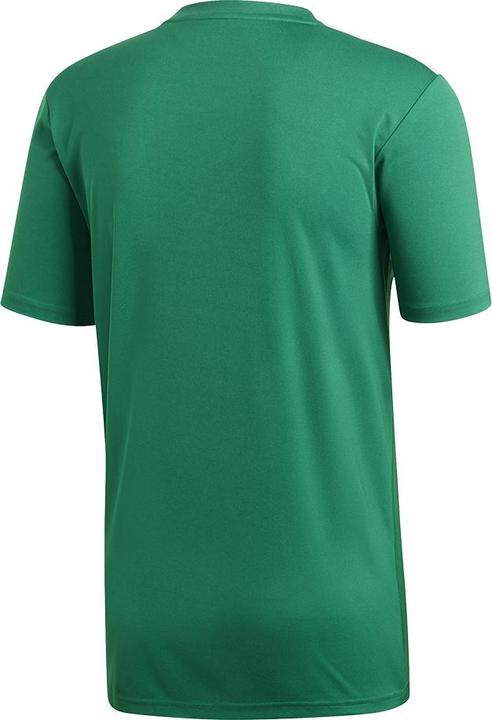Produktbild adidas Campeon 19 Fussballtrikot Herren (46, S)
