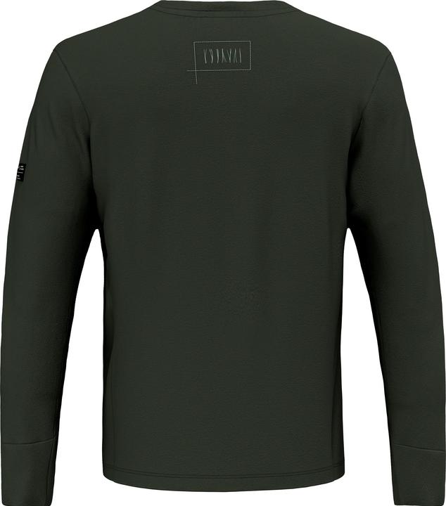 Salewa Fanes Dry'Ton Pullover