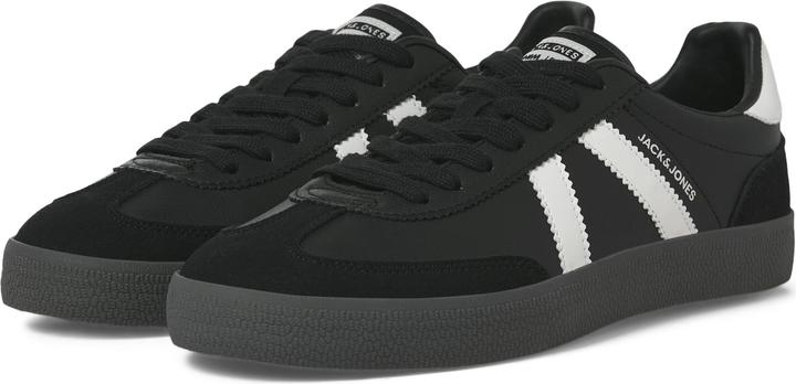 Produktbild Jack & Jones Gummi Sneaker Sneaker (42)