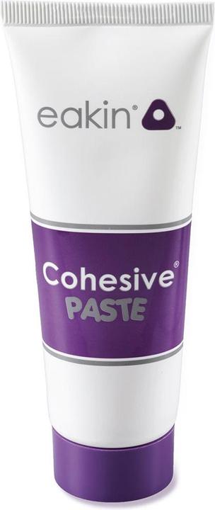 Eakin Cohesive Hautschutzpaste Paste (60 ml, Pastillen)