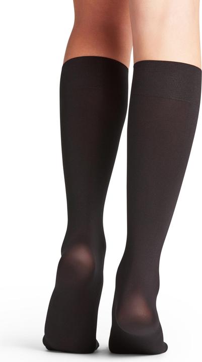 Produktbild Falke Seidenglatt 40 KH (40 DEN, 35 - 38)