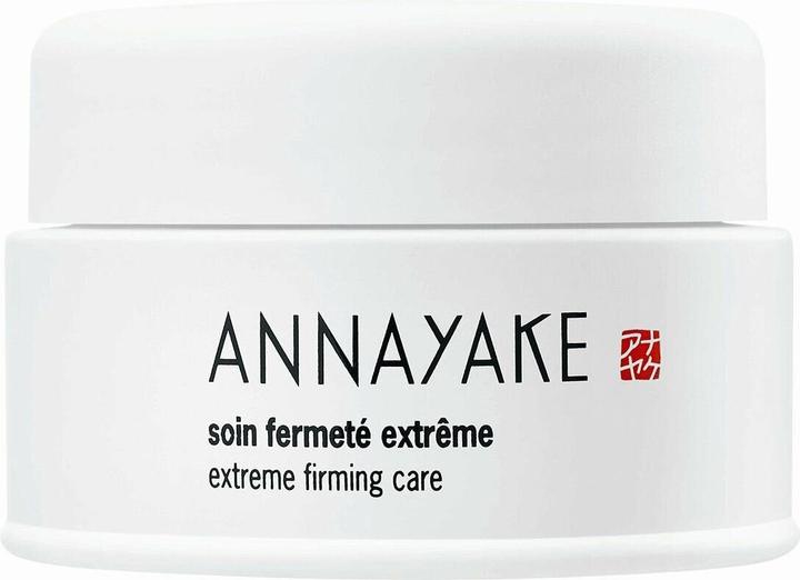 Actual product image Annayake Extreme Line Firmness (50 ml, 24h cream)