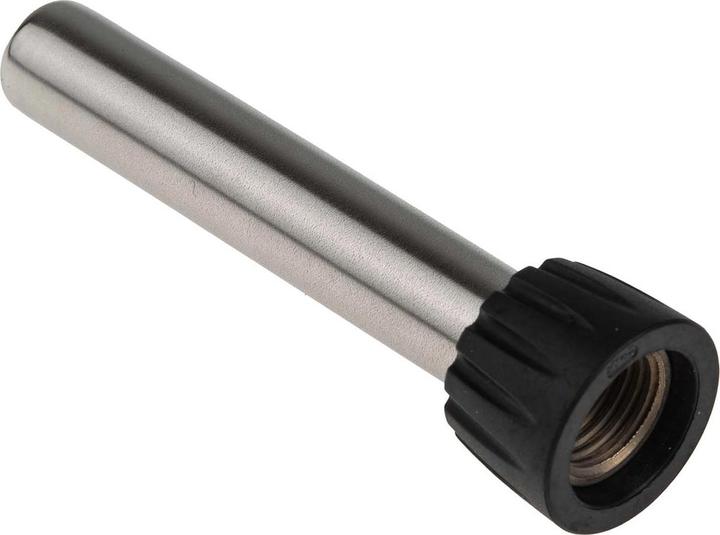 Actual product image Weller Erem WEP70 Soldering Accessories for WE1 Soldering Stations, WEP70 Soldering Stations (Soldering bit)
