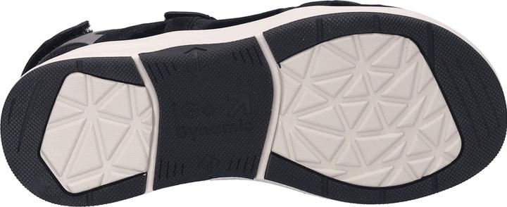 Actual product image Josef Seibel 97302-TE380 (39)