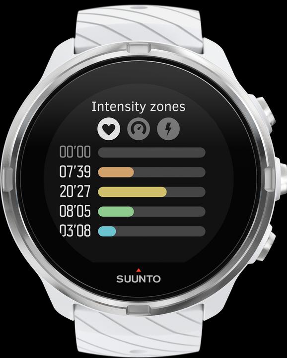 Produktbild Suunto 9 (50 mm)