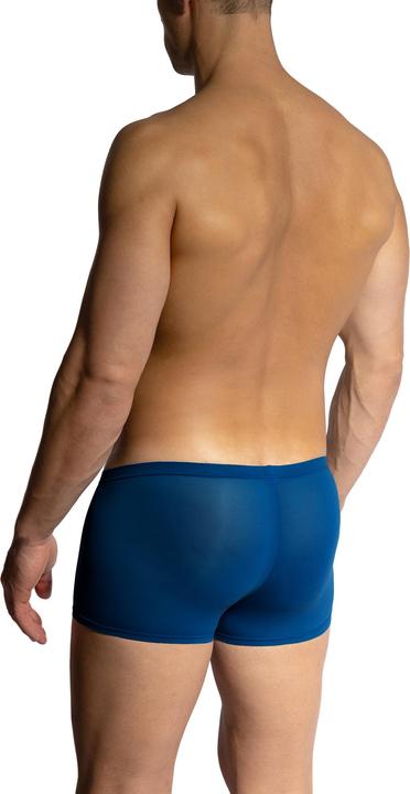 Image du produit Olaf Benz Retro Pants RED0965 Minipants (XL, Une unité par pack)