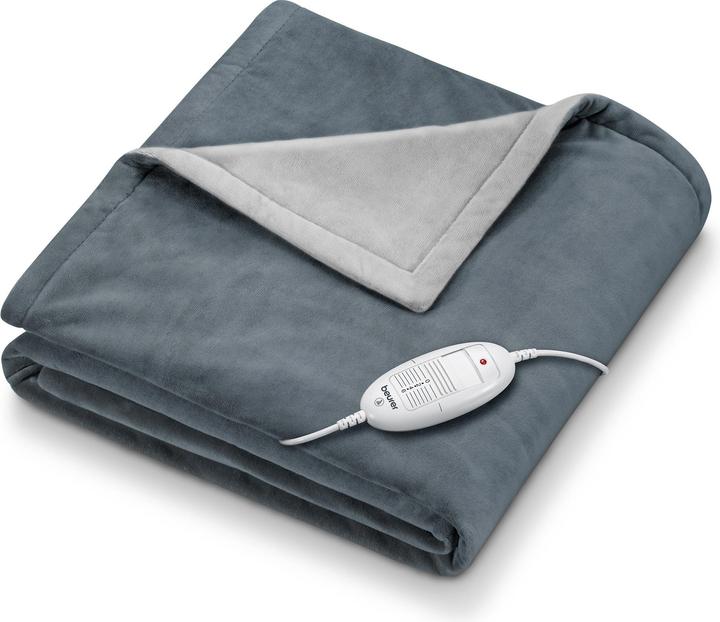 Gris foncé