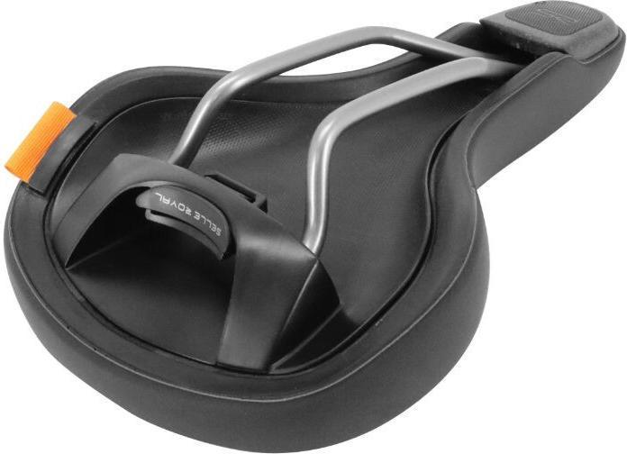 Image du produit Selle Royal Explora