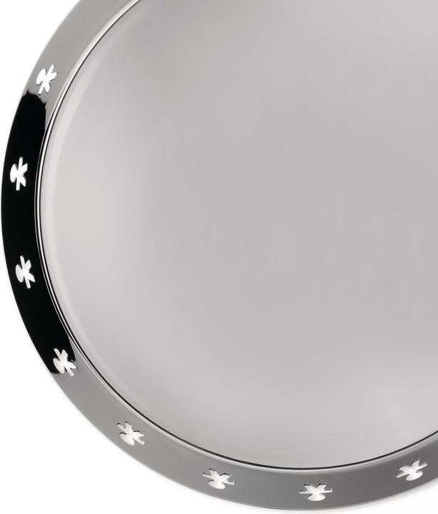 Actual product image Alessi Mini Girotondo