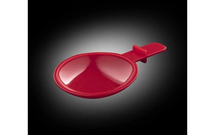 Image du produit Russell Hobbs Fiesta