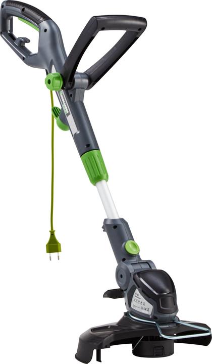 Produktbild Miogarden RT450 (Trimmfaden)