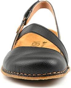 Actual product image El Naturalista Panglao N5813T path-37 (37)