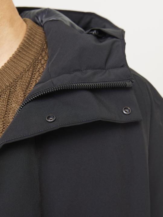 Image du produit Jack & Jones Jjekeen Parka Sn (XXL)