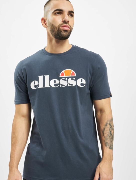 Actual product image Ellesse Prado (L)