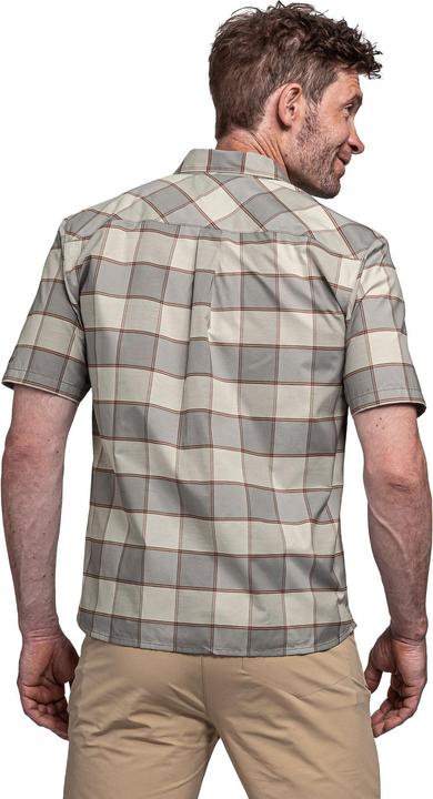 Immagine prodotto Schöffel Camicia Buchstein (52)