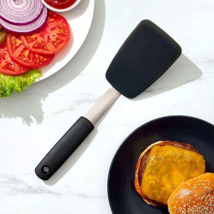 Actual product image OXO Good Grips