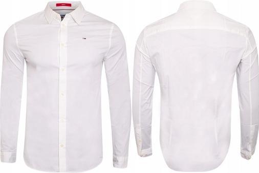 Immagine prodotto Tommy Hilfiger Stretch Slim Fit (M)