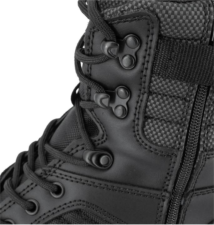 Produktbild Dicks Tactical Stiefel Secure Force (41)