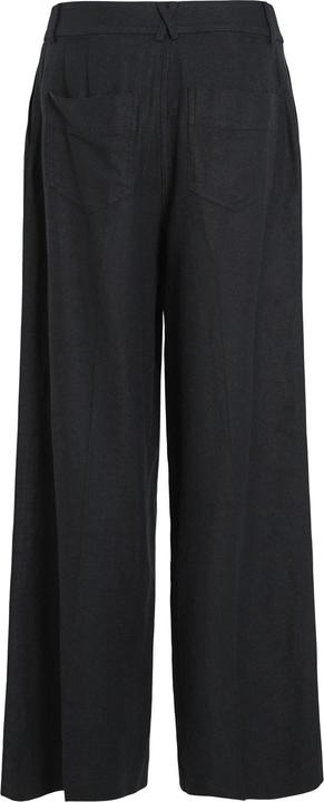 Image du produit Rouge Edit High Waist Hose (Bande de fréquences 38 (2600 MHz))