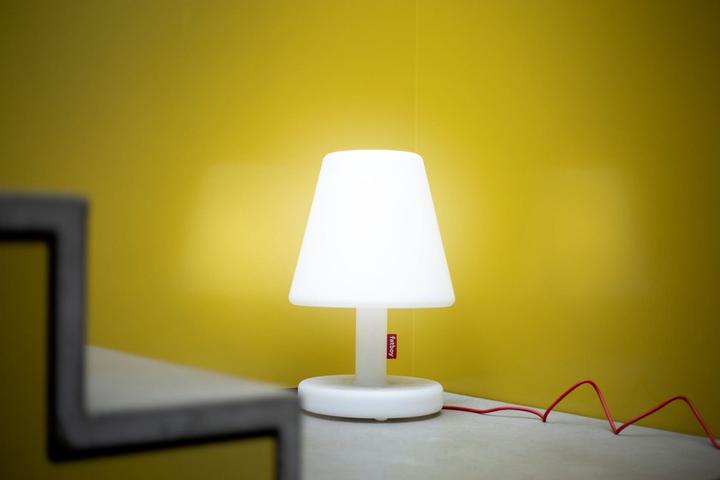 Immagine prodotto Fatboy Edison (211 lm)