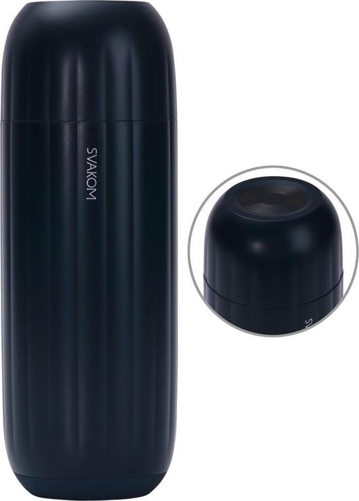 Produktbild Svakom Sam Neo 2