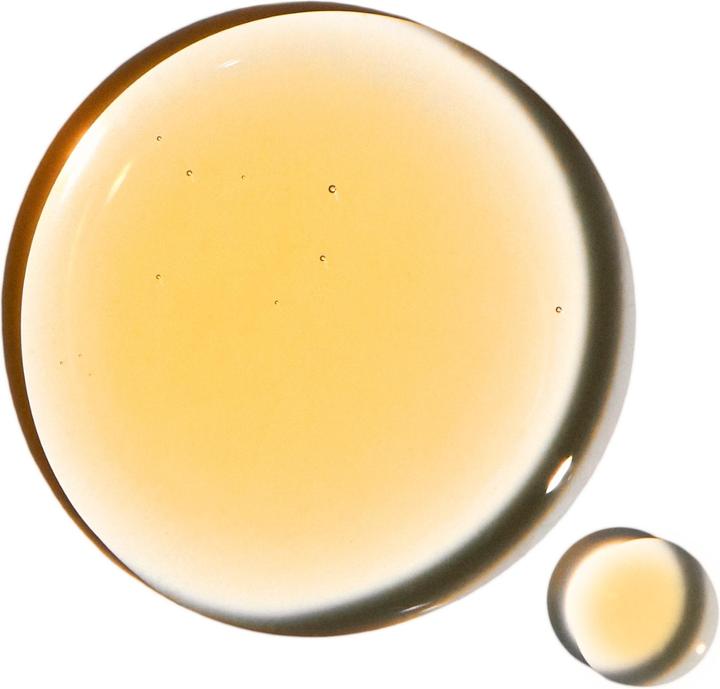 Image du produit Laka Huile végétale pour les lèvres Soothing Nourishing yellow (Huile, 4.50 ml)