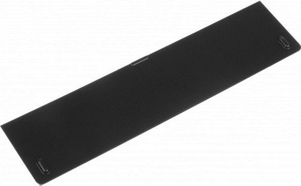 Produktbild GreenCell Laptop-Akku für Dell Latitude E7440 / E7450 (4 Zellen, 4500 mAh)