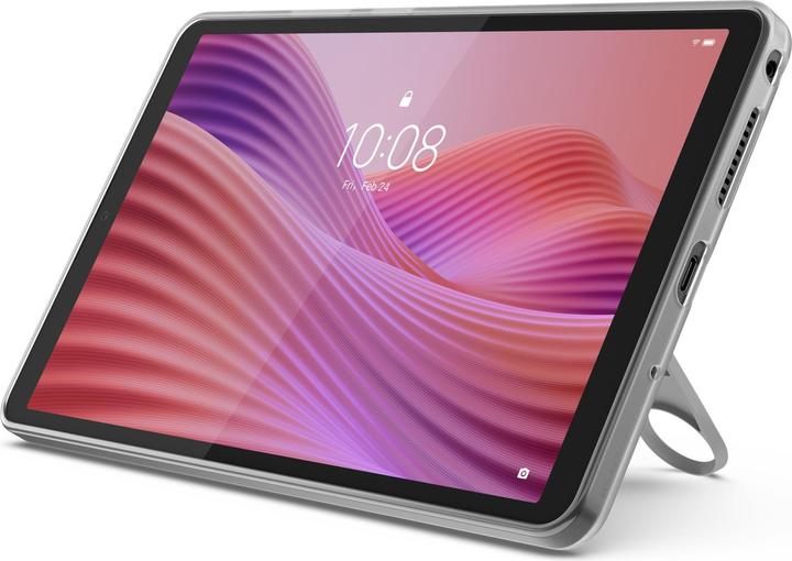 Produktbild Lenovo Tab One 64GB (8.70", 64 GB, Luna Grey)