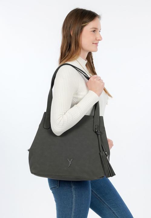 Produktbild Suri Frey Shopper Romy (15.19 l)