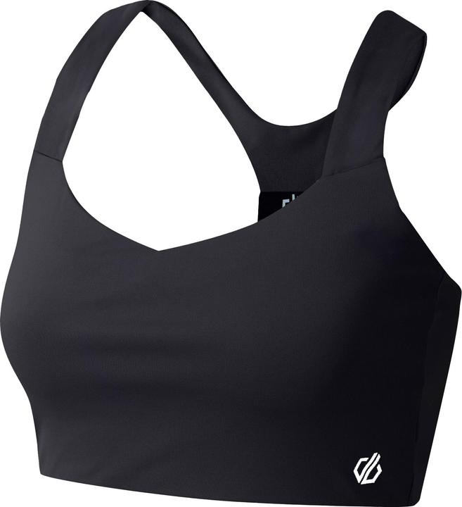 Produktbild Dare2b Swift III SportBH (L)