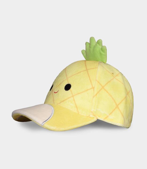 Produktbild Difuzed Squishmallows - Maui Novelty Plush Cap (One Size)