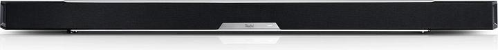 Image du produit Teufel Cinebar Lux (150 W, 2.0 Canal)