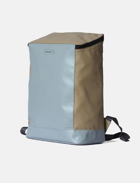 Actual product image 7clouds Okan 7.1 (15.50 l)