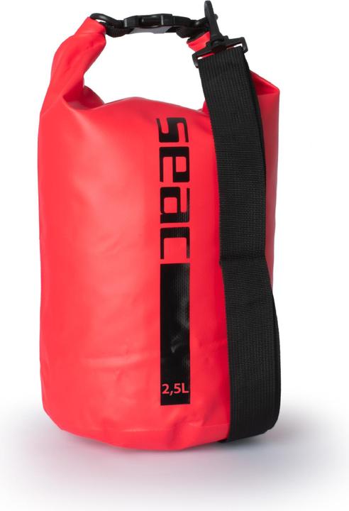 Seac Dry Bag (2.50 l)
