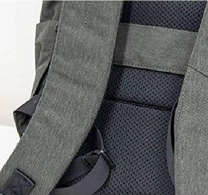 Produktbild Segway-Ninebot Reiserucksack