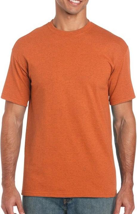 Antique Orange