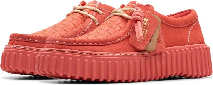 Produktbild Clarks Halbschuhe (36)