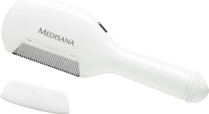 Produktbild Medisana Läusekamm