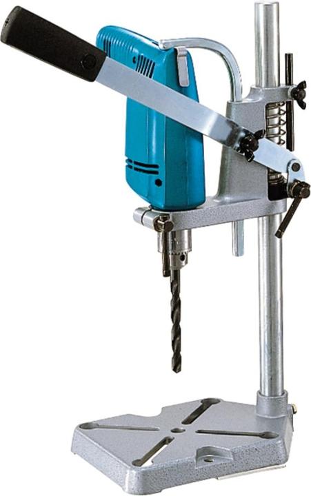 Produktbild Makita Zubehör A-36712 Bohrständer Euronorm 43