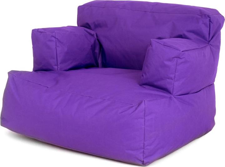 Image du produit Skye Decor Relax Bean Bag